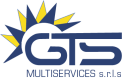 GTS Multiservices